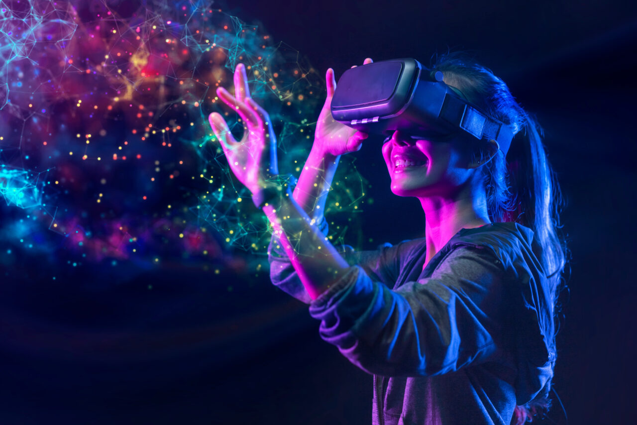 Como a tecnologia deve evoluir até 2030
