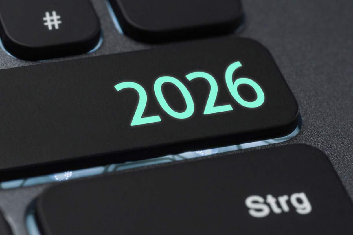 Tecnologia e privacidade: o que mudou em 2026