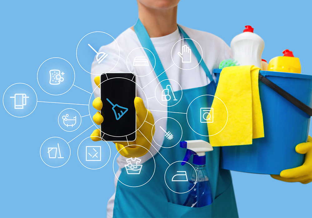 Como remover arquivos desnecessários do celular com segurança