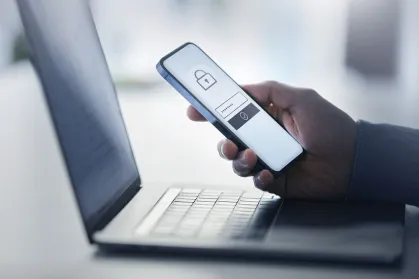 Como proteger dados pessoais no celular em 2026