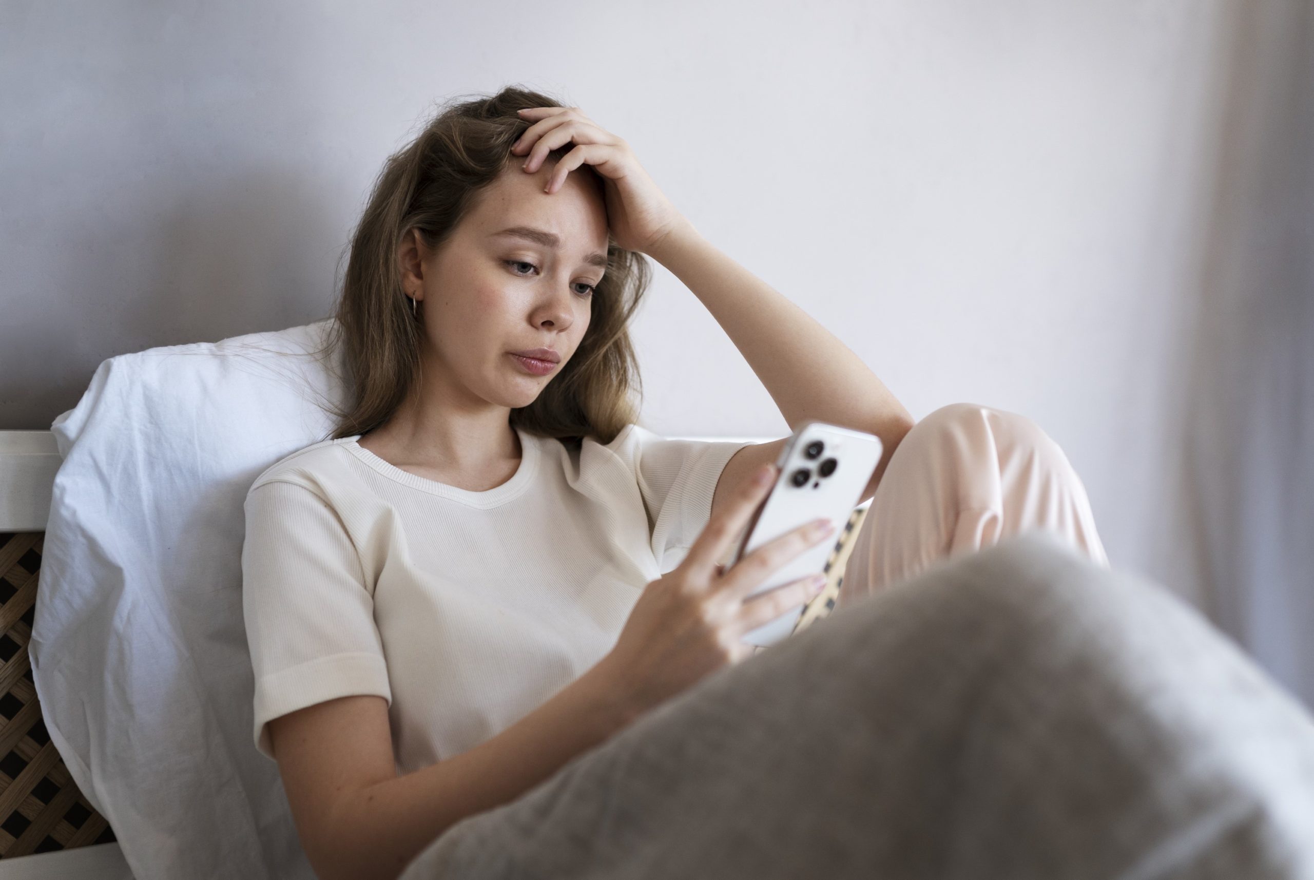 Dicas para usar redes sociais de forma equilibrada