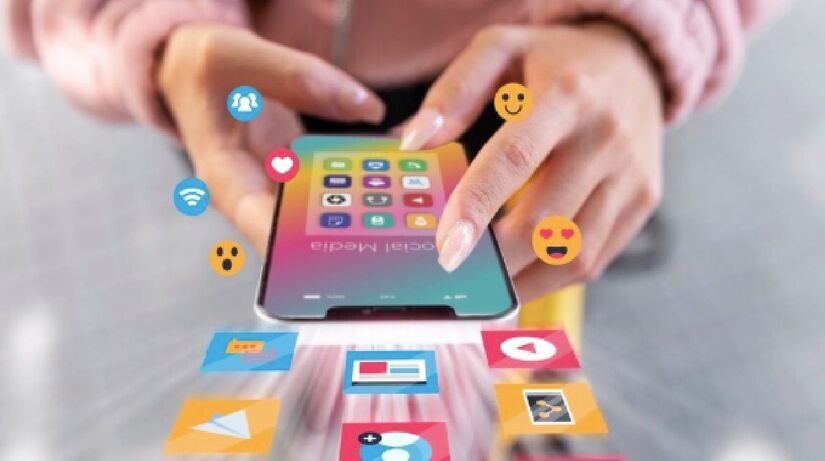 Aplicativos úteis que todo celular deveria ter em 2026