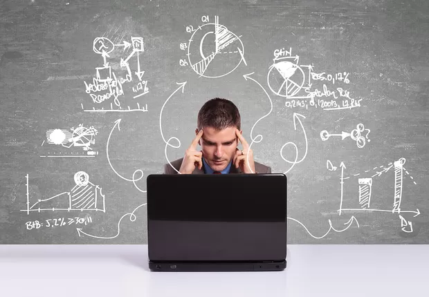 Foco e produtividade: dicas para melhorar seu desempenho no trabalho